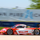 Illustration for article titled IMSAs Tudor United Sportscar Lands in Motown